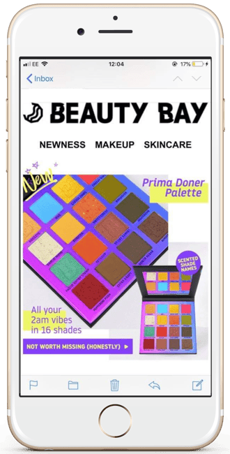Beauty-bayAF