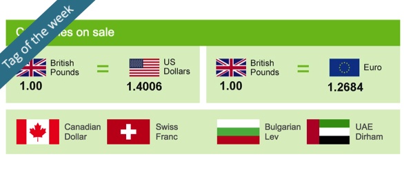 in-the-spotlight-asda-live-currency-tag