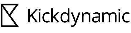 KD logo black-1