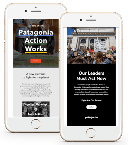 Patagonia_authenticity