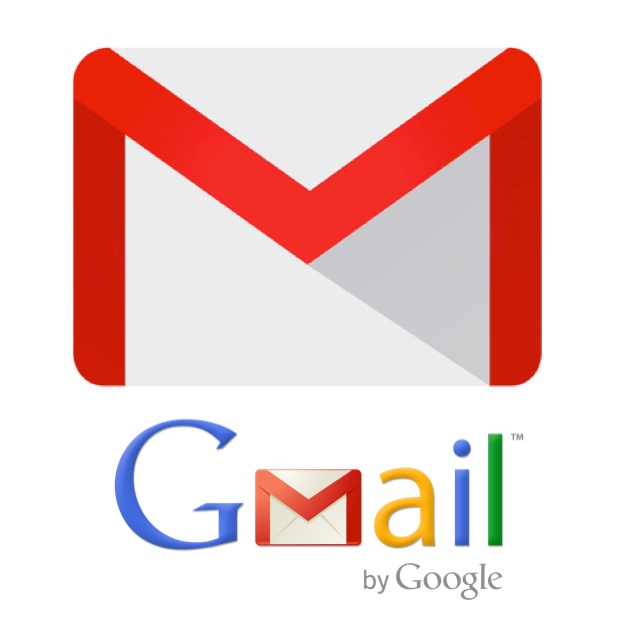 Gmail r. Gmail картинка. Gmail почта. Иконка gmail.
