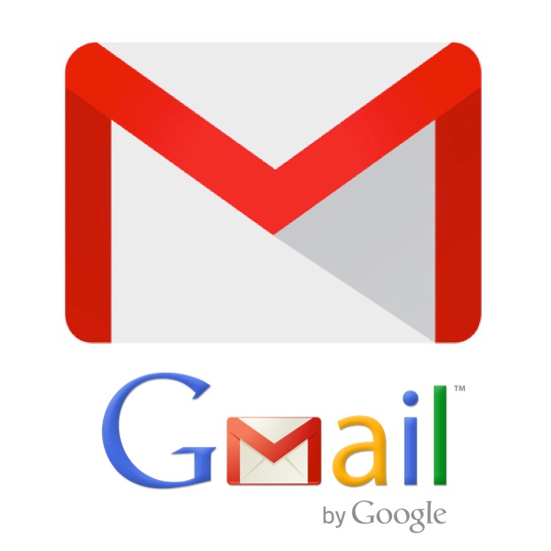 Гугл gmail com. Gmail почта. Gmail картинка. Логотип gmail.